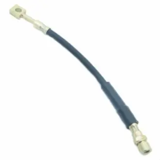 Тормозной шланг ABE C84141ABE