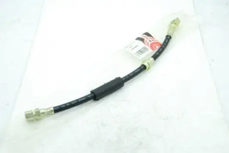 Тормозной шланг ABE C84148ABE
