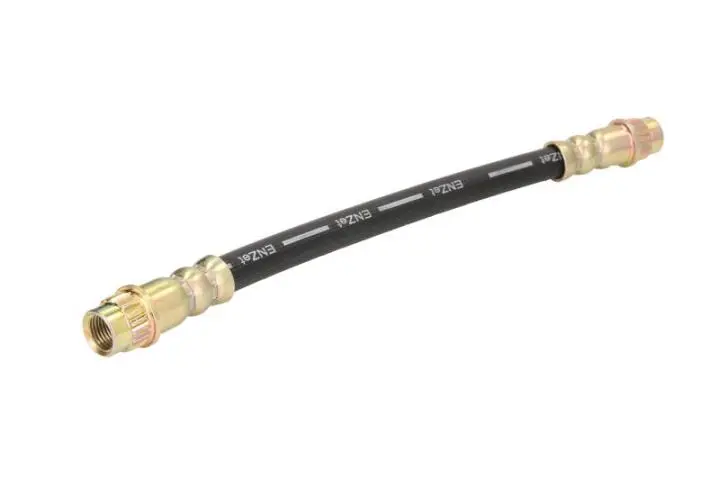 Фото 1 - Тормозной шланг ABE C85214ABE Тормозной шланг ABE C85214ABE (фото 1)