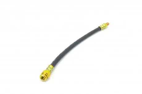 Тормозной шланг ABE C85220ABE