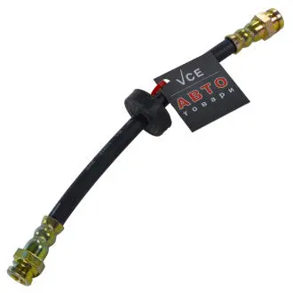 Тормозной шланг ABE C88108ABE