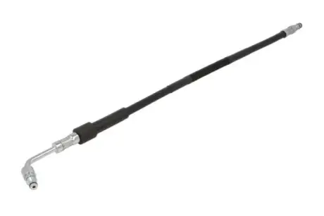 Шланг привода сцепления FIAT DOBLO, DOBLO CARGO 1.3D-1.6D 01.10- ABE C88200ABE