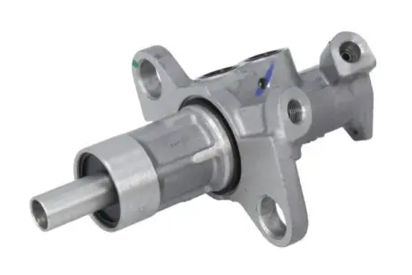 Головний гальмівний циліндр (25,4 мм), транспортний засіб з кермом на лівій стороні CHEVROLET CRUZE, MALIBU, ORLANDO, OPEL ASTRA H CLASSIC, ASTRA J, ASTRA J GTC, ASTRA J-HATCHBACK 1.3D-2.8 12. ABE C90549ABE