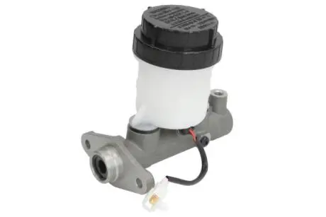 Главный тормозной цилиндр ABE C95004ABE