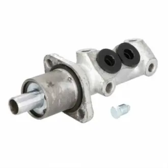 Главный тормозной цилиндр ABE C9P010ABE