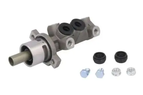 Главный тормозной цилиндр ABE C9P026ABE