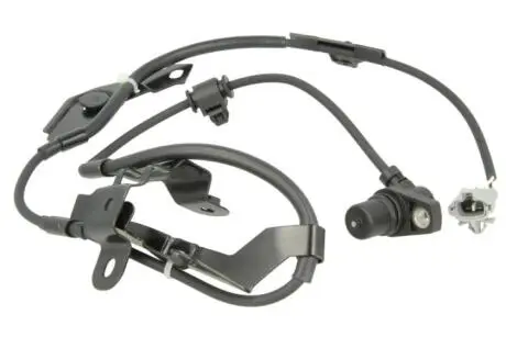 Датчик аBS ABE CCZ1097ABE