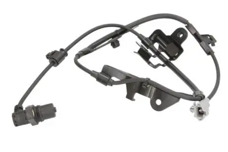 Датчик abs ABE CCZ1115ABE