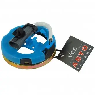 Датчик, частота обертання колеса ABE CCZ1126ABE