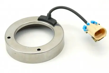 Датчик, частота вращения колеса ABE CCZ1147ABE