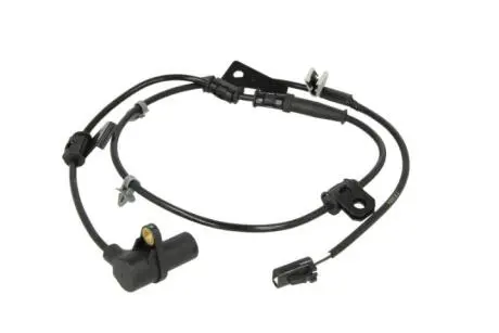 Датчик ABS передн Лів HYUNDAI COUPE II, TIBURON 1.6/2.0/2.7 01.01-08.09 ABE CCZ1197ABE