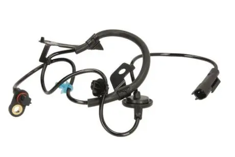 Датчик, частота обертання колеса ABE CCZ1250ABE