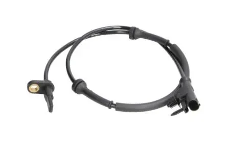 Датчик, частота обертання колеса ABE CCZ1251ABE