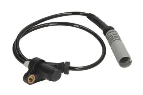 Датчик ABS передн Лів/Прав BMW 5 (E39) 2.0-4.4 09.95-05.04 ABE CCZ1358ABE