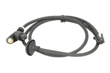 Датчик, частота вращения колеса ABE CCZ1392ABE