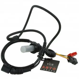 Датчик, частота вращения колеса ABE CCZ1393ABE