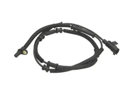 Датчик аBS ABE CCZ1438ABE