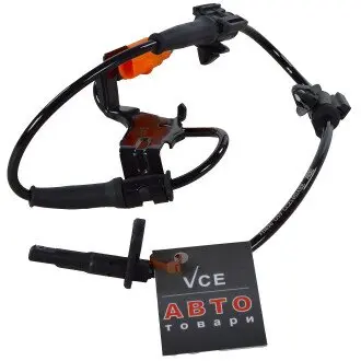 Датчик, частота вращения колеса ABE CCZ1462ABE