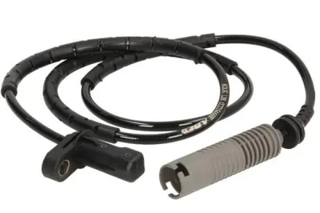 Датчик аBS ABE CCZ1544ABE