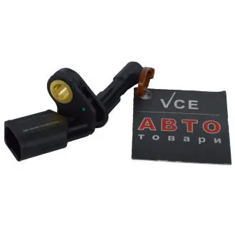 Датчик аBS ABE CCZ1590ABE