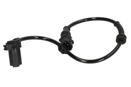 Датчик ABS передн Лів/Прав OPEL COMBO TOUR, COMBO/MINIVAN, CORSA C, CORSA C/HATCHBACK, MERIVA A, TIGRA 1.0-1.8 09.00- ABE CCZ1599ABE