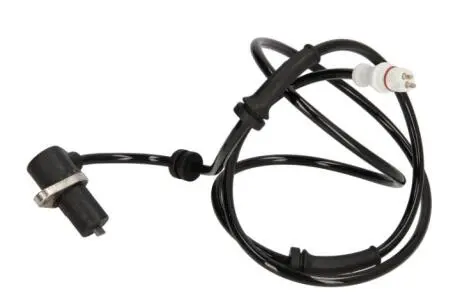 Датчик аBS ABE CCZ1631ABE