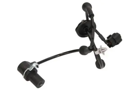 Датчик аBS ABE CCZ1634ABE