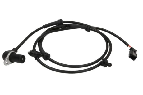 Датчик abs задн прав audi a4 b6, a4 b7 seat exeo, exeo st 1.6-4.2 11.00-05.13 ABE CCZ1641ABE