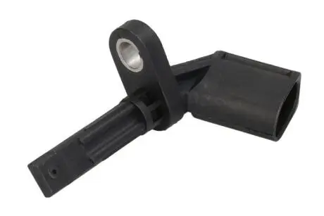 Датчик аBS ABE CCZ1649ABE