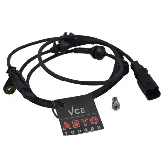 Датчик аBS ABE CCZ1655ABE