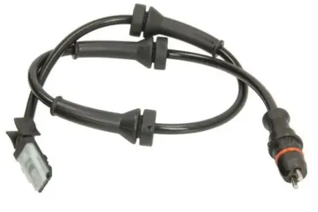 Датчик аBS ABE CCZ1663ABE