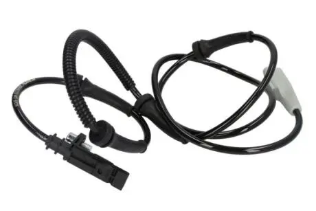 Датчик аBS ABE CCZ1664ABE