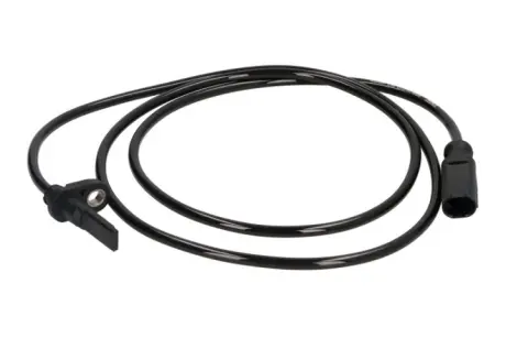 Датчик abs передній iveco daily iv, daily v, daily vi 2.3d-electric 05.06- ABE CCZ1679ABE