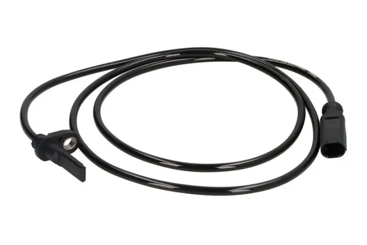 Датчик abs передній iveco daily iv, daily v, daily vi 2.3d-electric 05.06- ABE CCZ1679ABE (фото 1)