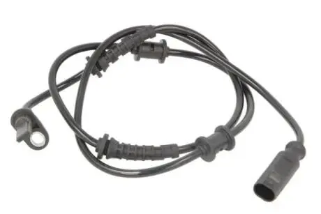 Датчик ABS задн Лів/Прав CITROEN JUMPER II FIAT DUCATO PEUGEOT BOXER 2.0D-3.0D 07.06- ABE CCZ1689ABE