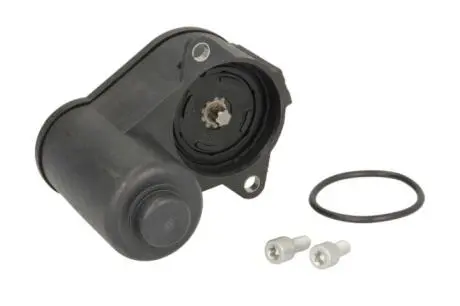 Регулировочный элемент, стояночный тормоз- тормозной суппорт ABE CSZ1001ABE