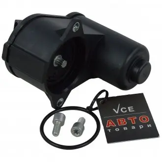 Регулировочный элемент, стояночный тормоз- тормозной суппорт ABE CSZ1002ABE