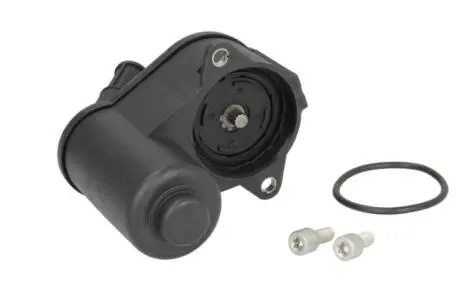 Регулювальний елемент, стоянкове гальмо - гальмівний супорт ABE CSZ1003ABE