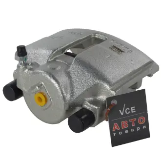 Гальмівний супорт ABE CZH1027