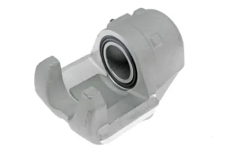 Тормозной суппорт ABE CZH1031