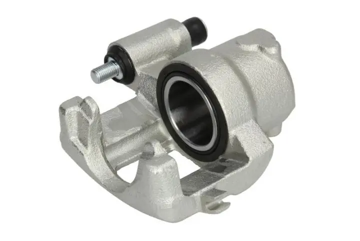 Фото 1 - Тормозной суппорт ABE CZH1033 Тормозной суппорт ABE CZH1033 (фото 1)