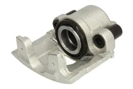 Тормозной суппорт ABE CZH1036