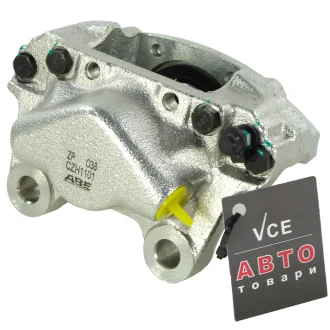Тормозной суппорт ABE CZH1101