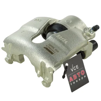 Гальмівний супорт ABE CZH1111