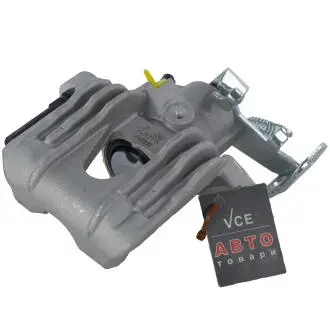 Гальмівний супорт ABE CZH1115