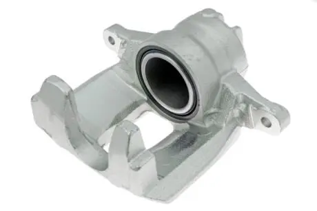 Тормозной суппорт ABE CZH1134