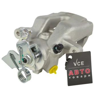 Тормозной суппорт ABE CZH1136