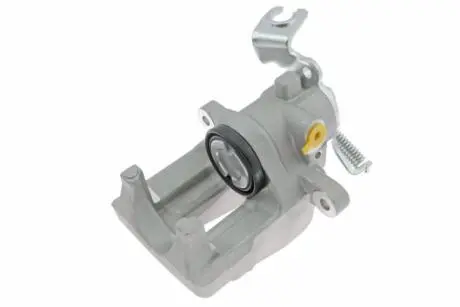 Тормозной суппорт ABE CZH1154