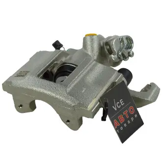 Тормозной суппорт ABE CZH1156