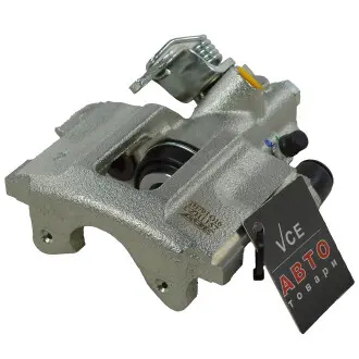 Тормозной суппорт ABE CZH1157